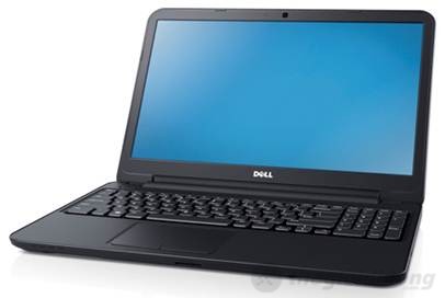 Ram laptop Dell inspiron 15 3521